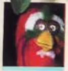 File:Window Looney.avif