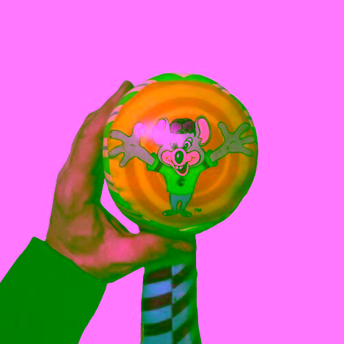 File:Plush Hammer (13).avif