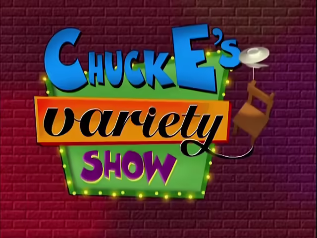 File:Chuck E's Variety Show - Best of 1999.avif