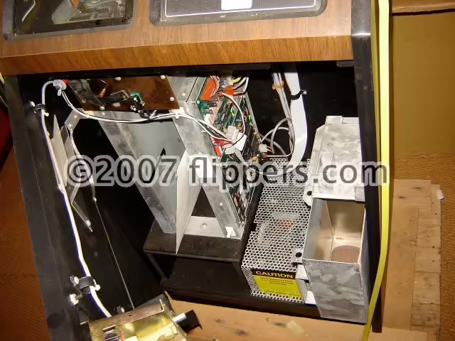 File:Inside Cabinet Standard.avif
