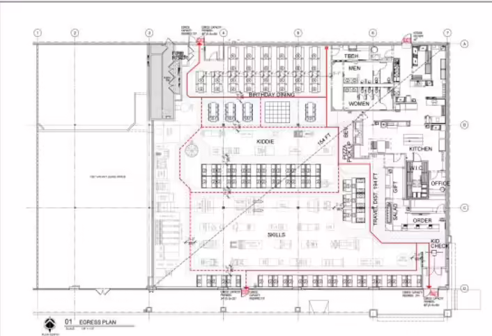 File:Kensington, MD (5238 Nicholson Ln) - Floor Plan.avif