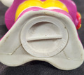 Thumbnail for version as of 05:13, 3 October 2026