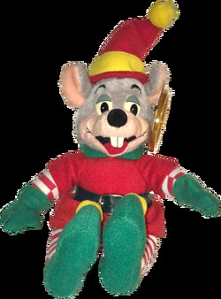 2003 Elf Chuck.avif
