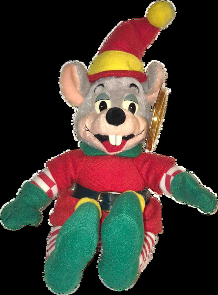 File:2003 Elf Chuck.avif