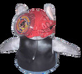 Thumbnail for version as of 04:23, 3 October 2026