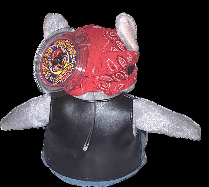File:2007 Biker Chuck (3).avif
