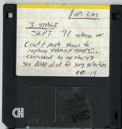 3-Stage APS Disk.avif