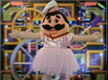 Thumbnail for version as of 05:17, 3 October 2026