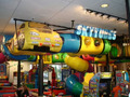 Thumbnail for version as of 05:00, 3 October 2026