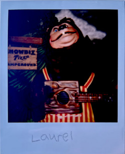 Circus Pizza (158).avif