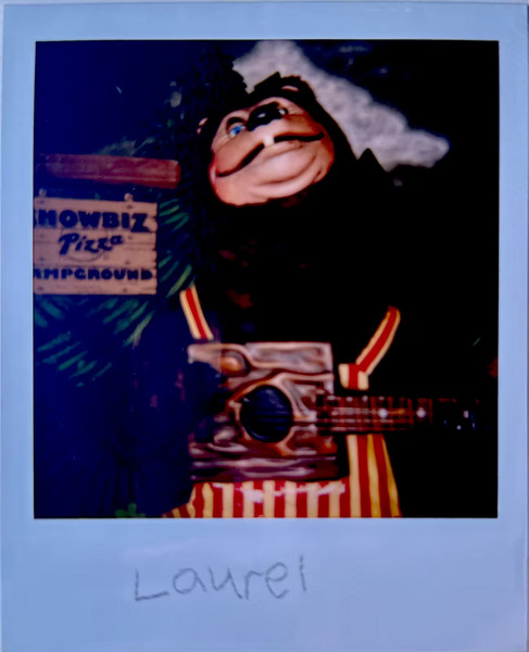 File:Circus Pizza (158).avif