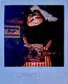Thumbnail for version as of 06:01, 3 October 2026