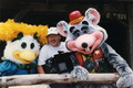 Thumbnail for version as of 04:41, 3 October 2026