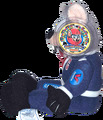 Thumbnail for version as of 06:00, 3 October 2026