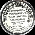 Thumbnail for version as of 04:25, 3 October 2026