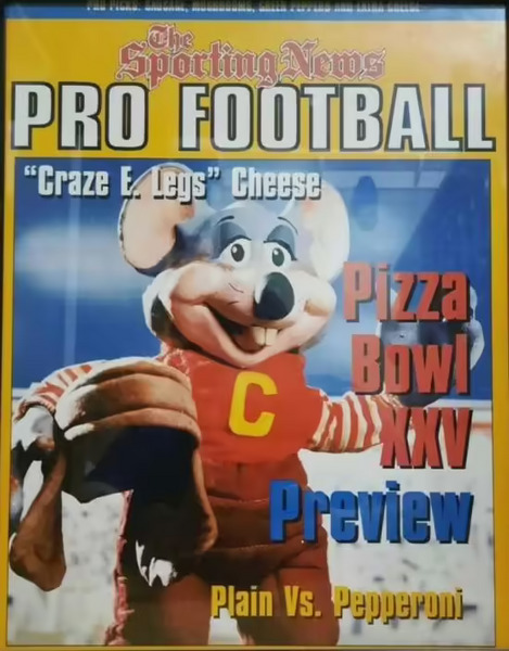 File:Pro Football Chuck Poster.avif