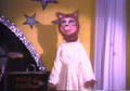 Thumbnail for version as of 05:19, 3 October 2026