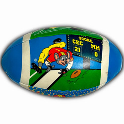 2006 CEC Vs. Mr. Munch Football (6).avif