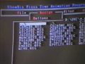 Thumbnail for version as of 05:38, 3 October 2026