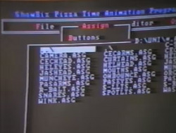 Animation Programming System (4).avif