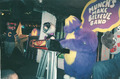 Thumbnail for version as of 04:23, 3 October 2026