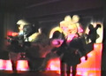 Thumbnail for version as of 04:31, 3 October 2026