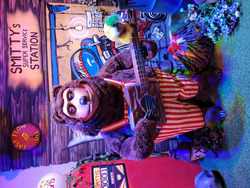 Gulliver's Kingdom Stage (9).avif
