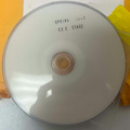 Thumbnail for version as of 05:07, 3 October 2026