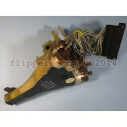 Print Head Assembly.avif