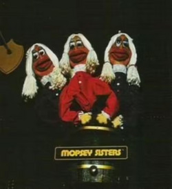 The Mopsey Sisters in store.avif