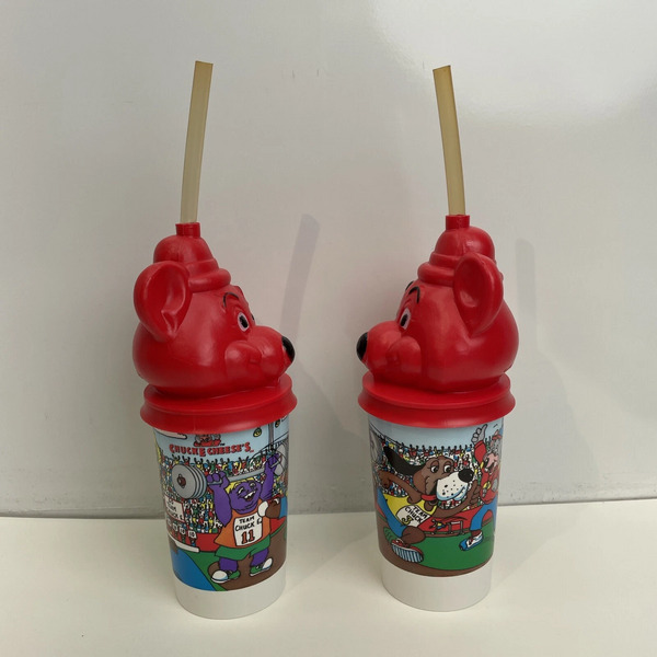 File:1995 Olympics Cup (3).avif
