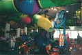 Thumbnail for version as of 06:06, 3 October 2026