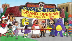 Chuck E. Cheese's Show 5 2017.avif