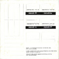 Thumbnail for version as of 05:38, 3 October 2026