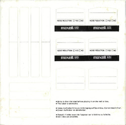 Country Helen Inner Sleeve Front.avif