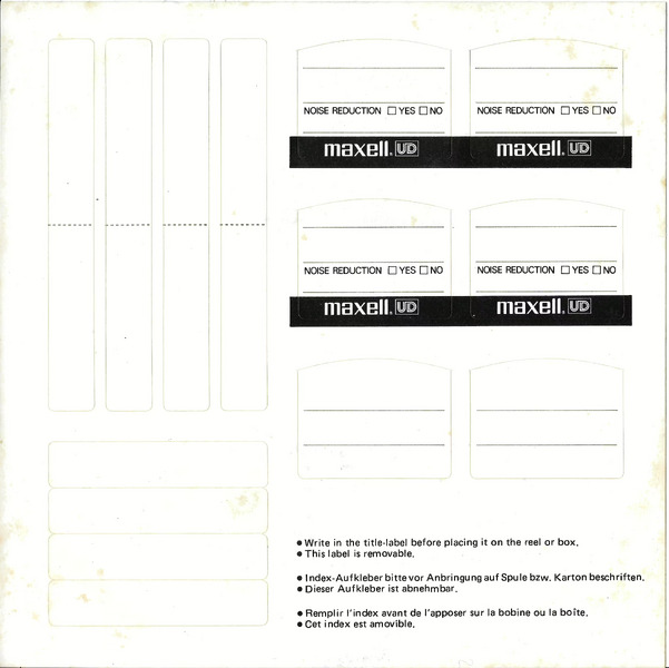 File:Country Helen Inner Sleeve Front.avif