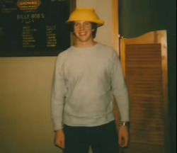 Crazy Colander Head Night (Event) (105).avif