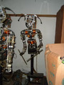 Thumbnail for version as of 04:00, 3 October 2026