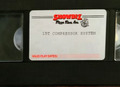 Thumbnail for version as of 04:18, 3 October 2026