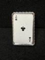 Thumbnail for version as of 05:55, 3 October 2026