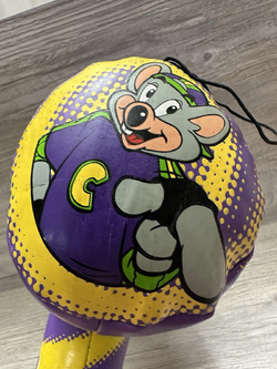 Plush Hammer (2).avif