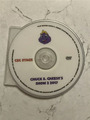 Thumbnail for version as of 05:57, 3 October 2026