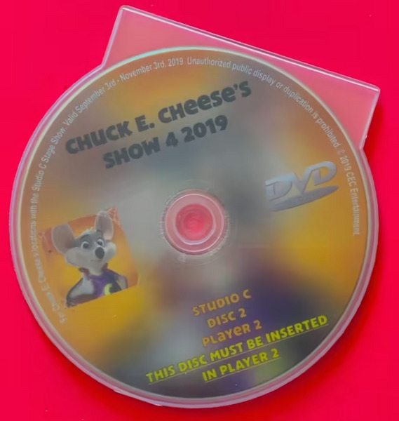 File:Show419disc2.avif