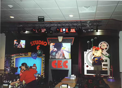 Studio C (3).avif