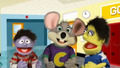 Thumbnail for version as of 04:42, 3 October 2026