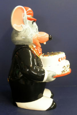 CEC 20th Anniversary Cookie Jar (1997) (4).avif