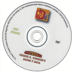 Chuck E. Cheese's Show 7 2016 (2).avif