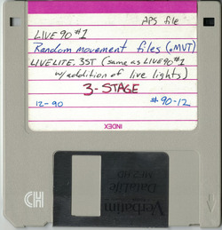 Gju3.avif