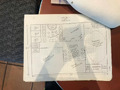 Thumbnail for version as of 05:59, 3 October 2026