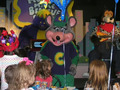 Thumbnail for version as of 05:23, 3 October 2026